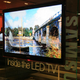 Illustration for article titled Dissected Samsung LCD Panel Bares It All